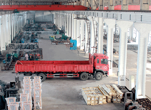 無錫蘇浙鑫精密拉拔科技有限公司網站上線啦！