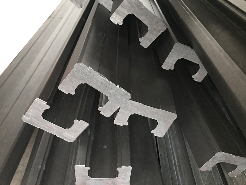 冷拉導(dǎo)軌滑塊 冷拉導(dǎo)軌滑塊