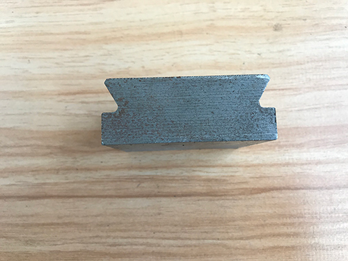 無錫冷拉廠 無錫冷拉廠